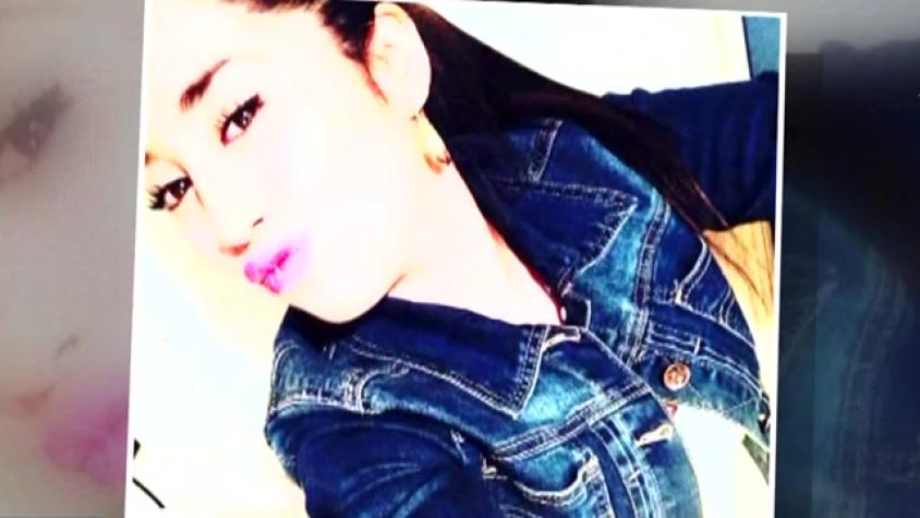 ¿Quiénes son los sospechosos del caso de Fernanda?