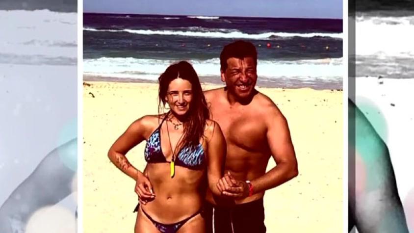 Nueva sección: ¡Bienvenidos al show!