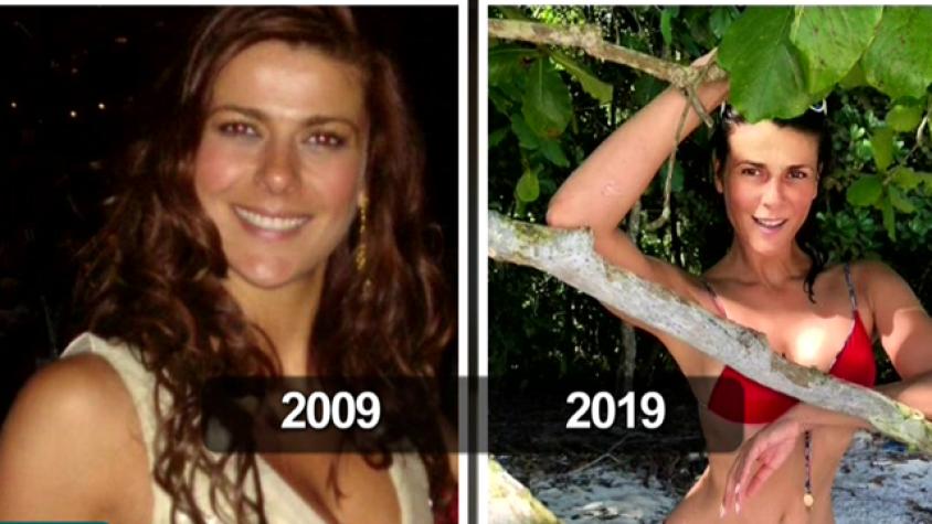 ¿Cómo han cambiado nuestros panelistas en 10 años?