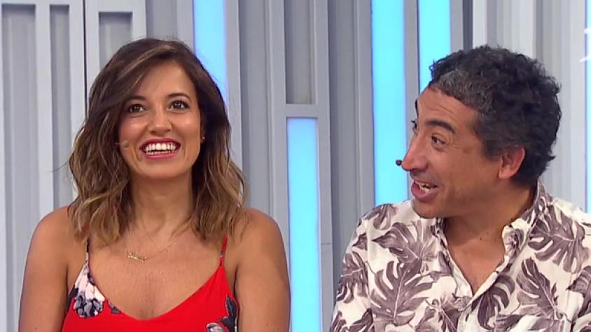 ¿Cómo se viene el humor en el Festival de Viña?