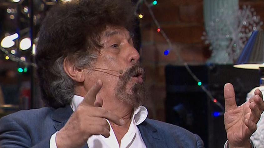 ¿Cuál es la definición de "Caña"?