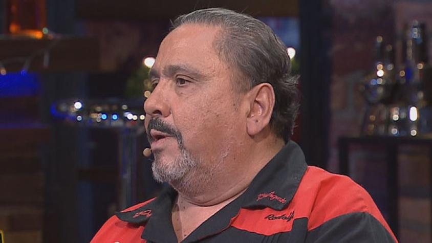 ¿Cuál es el trago más cañero del verano?: Rodolfo nos lo cuenta