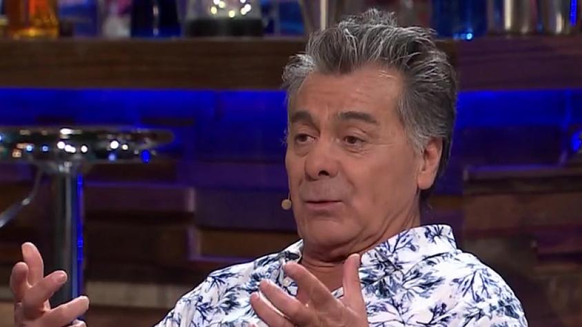 Pato Torres y Fernando nos contaron los secretos del éxito de su actual obra de teatro