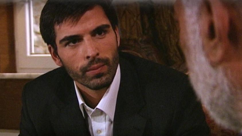 Boran recibirá malas noticias