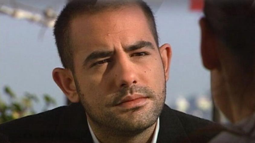 Abay se reunirá con Sila