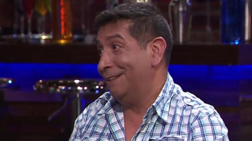 Revisamos toda la compatibilidad de los signos zodiacales 