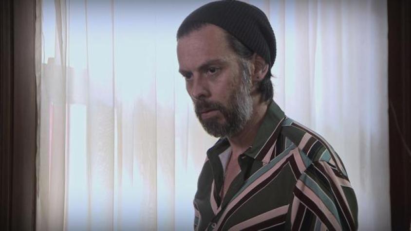 Marco se enteró del gran engaño de Roberto