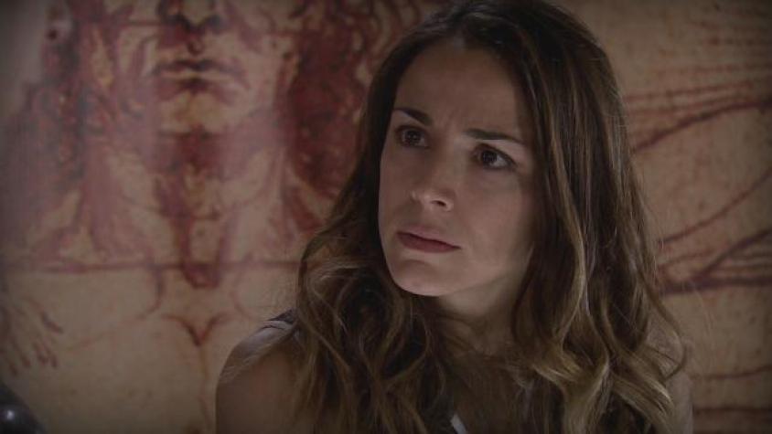 Trinidad supo del engaño monetario de Marco