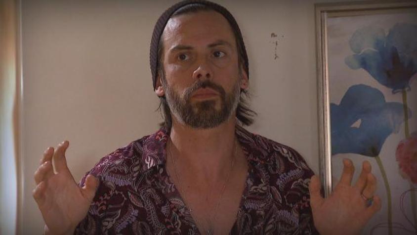 El tremendo error de Marco