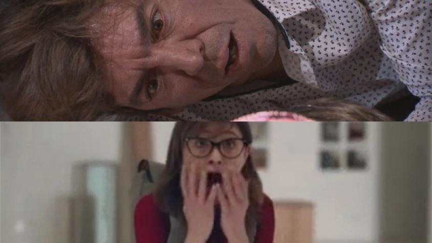 Estas fueron las mejores reacciones que generó la muerte de Roberto