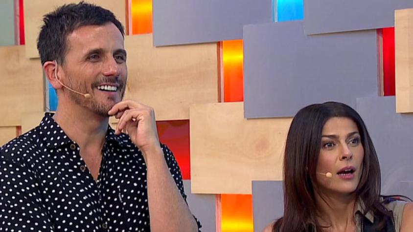  Compartimos las mejores anécdotas de la vida diaria en Bienvenidos