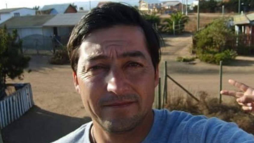 Los casos policiales que marcaron el año 2018