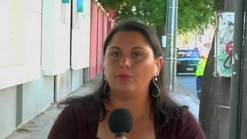 Asegura que su padre perdió el pene por supuesta negligencia médica