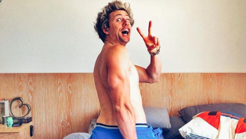 Polémica por falsas vinculaciones de famosos con videos íntimos