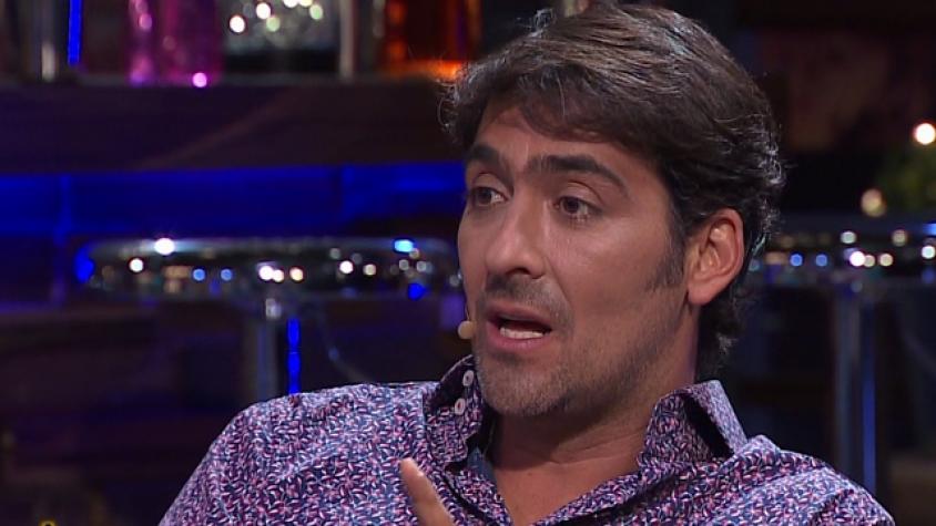 La despensa de MasterChef Chile será la más grande del mundo 