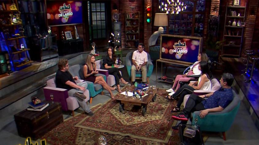 ¿Qué es un femicidio?