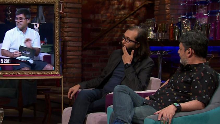 ¿Se puede anticipar un sismo?