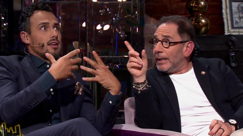 La moda está ligada a la emoción