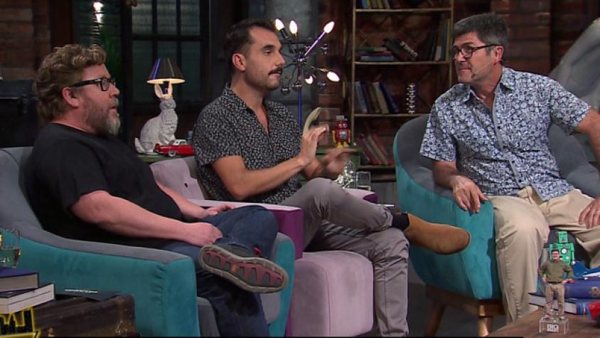 Sólo el 13% de los matrimonios son felices