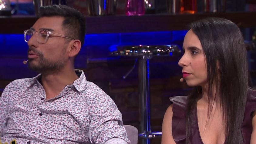 ¿Cómo se viene el Festival de Viña 2019?