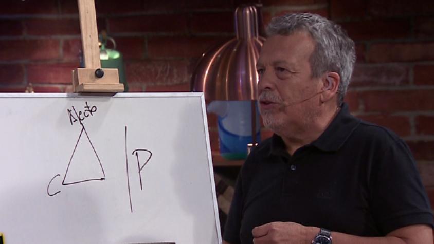 Te traemos las claves para mantener una relación duradera