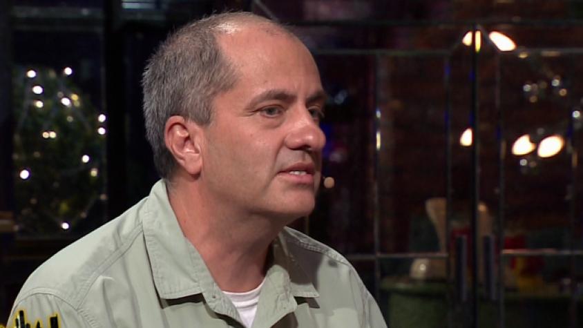 ¿Cómo se debe evacuar ante una emergencia?