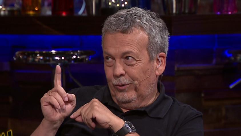 ¿Los polos opuestos se atraen en la relación?