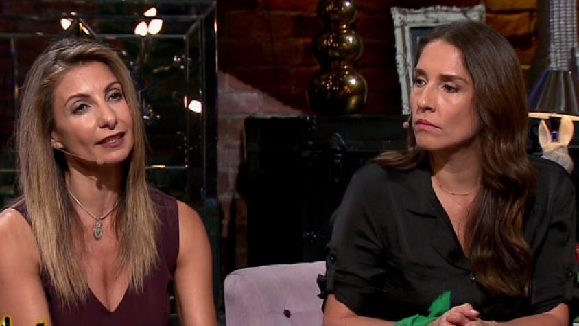 ¿Quién puede denunciar la violencia hacia la mujer?