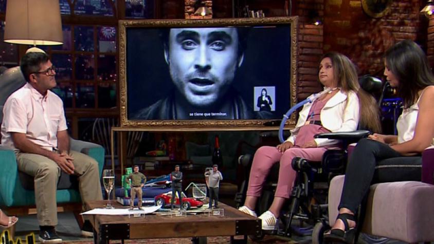 ¿Existen casas de acogida para mujeres víctimas de violencia?