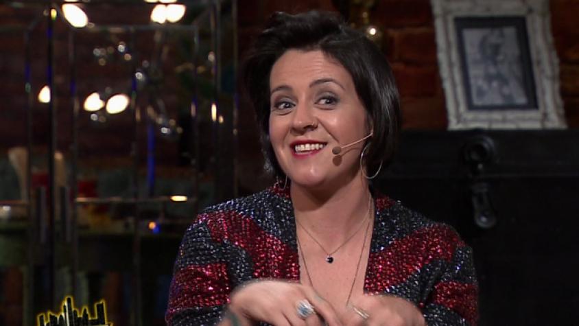 Jugamos a "Mito o Verdad" sobre el mundo del Stand Up