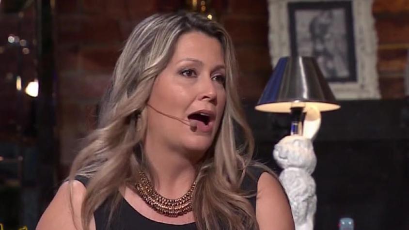 Karem responde: ¿Se pueden comunicar los espíritus con nosotros? 