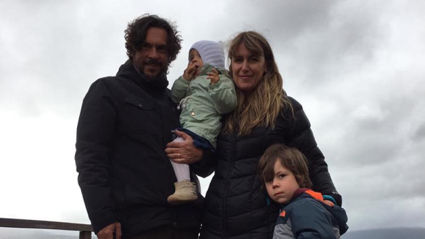 Nuestros panelistas nos contaron sobre sus vacaciones