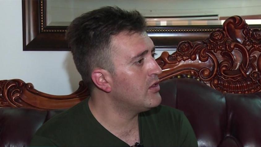 Se revelaron nuevas hipótesis en torno al caso de Fernanda