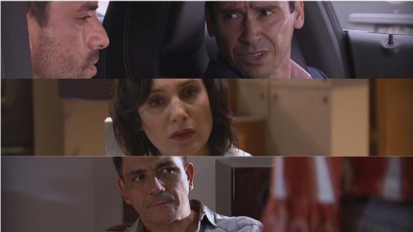 “Pacto de Sangre” entrará en receso durante el Festival de Viña