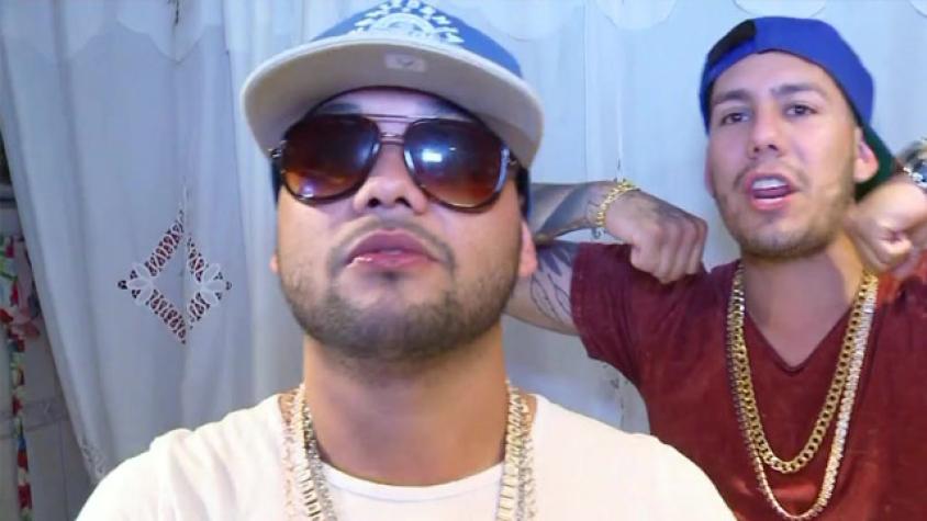 ¿Fue "Cangri" traicionado en fatal viaje a Bolivia? 