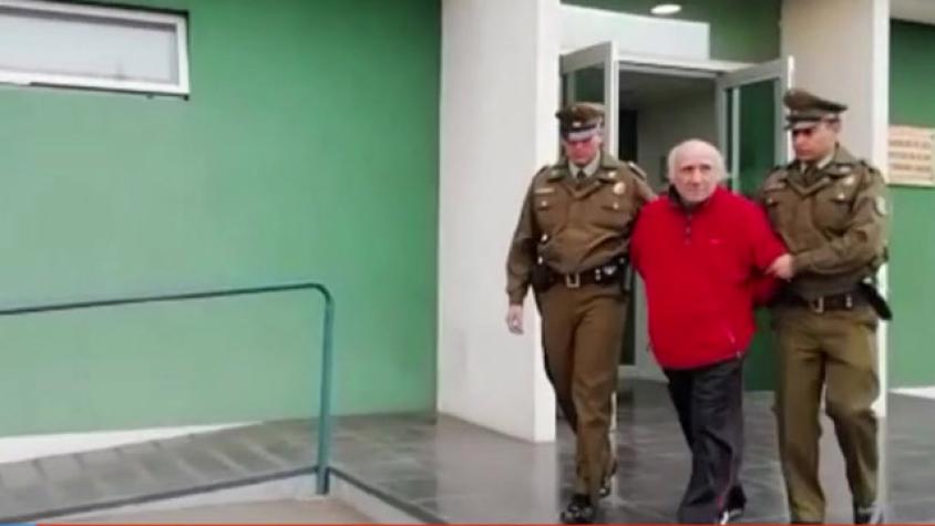 Mujer fue asesinada cuando retiraba a su hija del colegio 