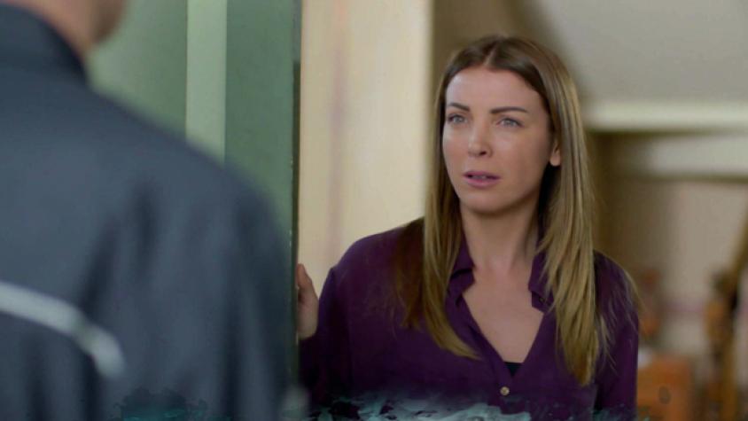 La policía buscará a Deniz