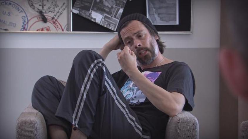 Marco le restó valor a su tratamiento