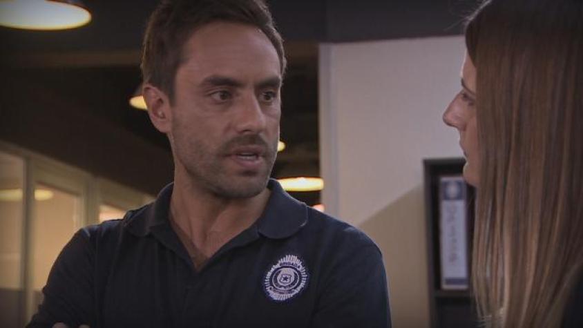 Feliciano recibió días libres por “logro” 