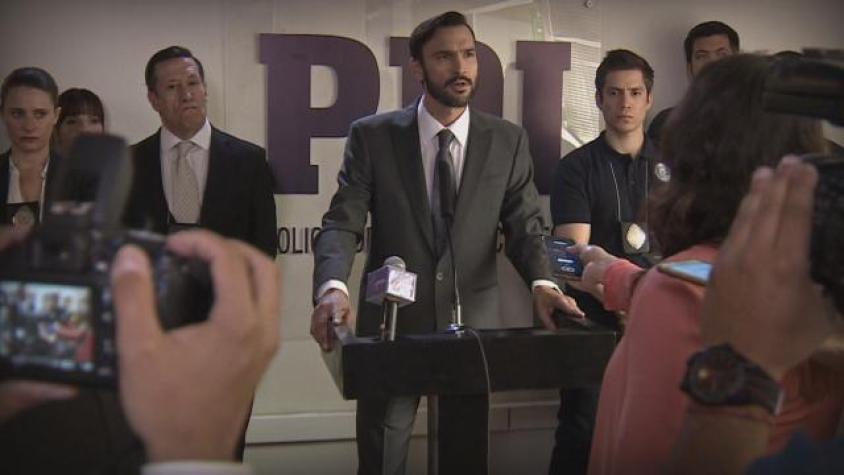 Caso de Daniela Solís fue cerrado por tercera vez