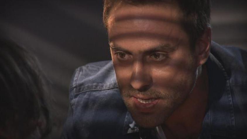 Feliciano le hizo dura advertencia a Marco