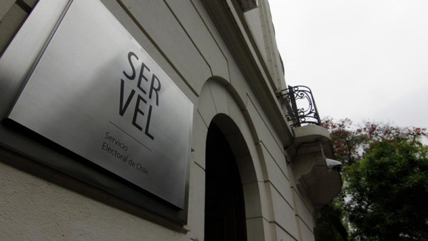 Polémica por gastos de campaña y regalos a políticos