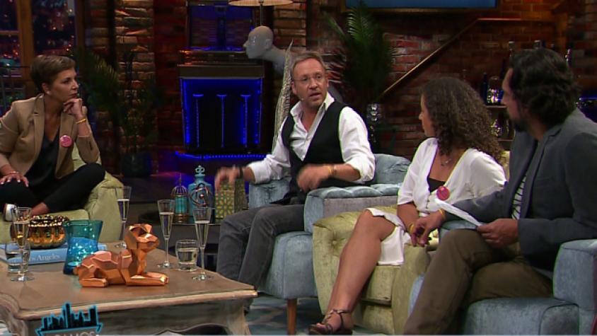 Conoce como combatir el Bullying