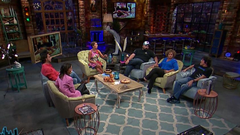 ¿Mientras más pequeño el plato es mejor la comida?