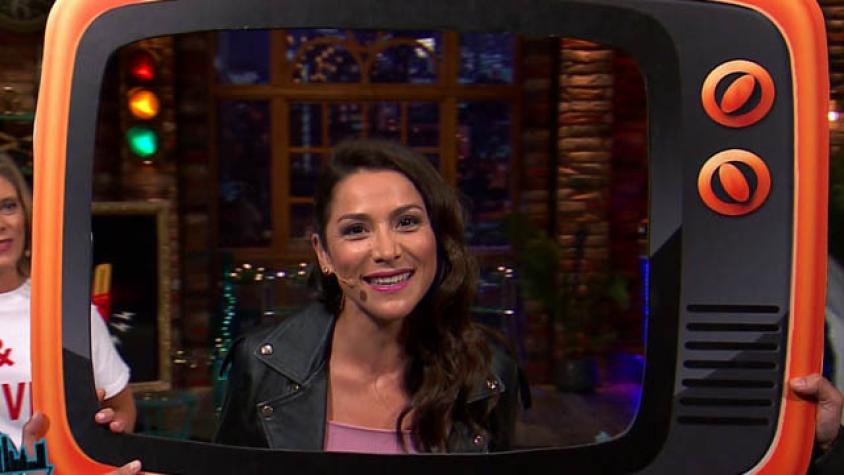 El “desahogo express” volvió con fuerza a SDL