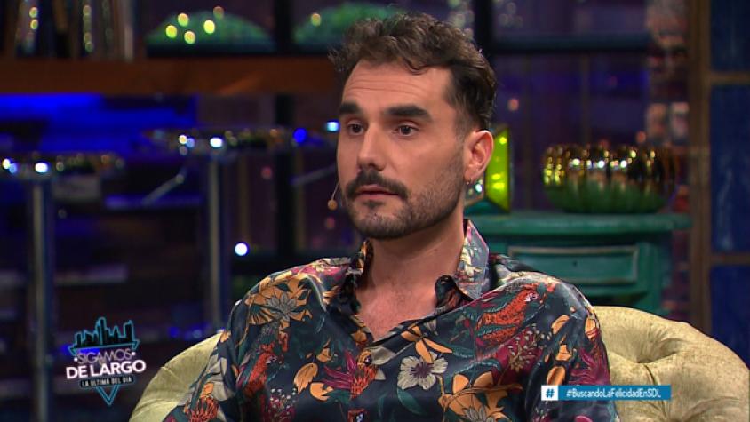 ¿Hay emociones positivas y negativas?