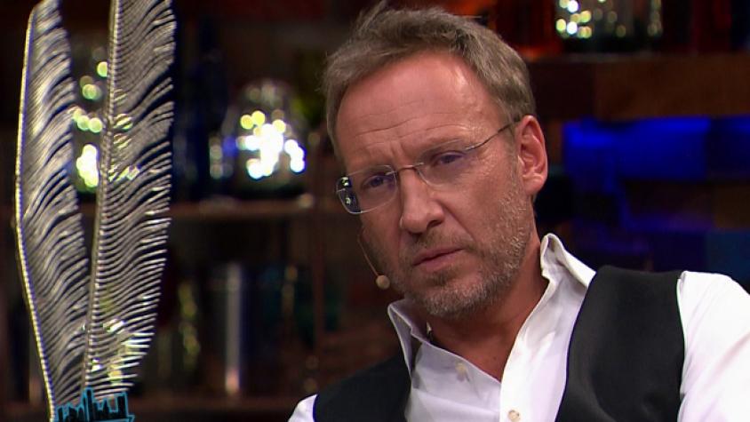 ¿Por qué los niños hacen bullying?