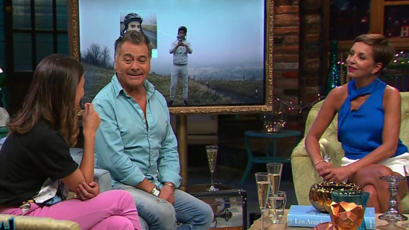 Jugamos a “Mito o verdad” sobre la felicidad