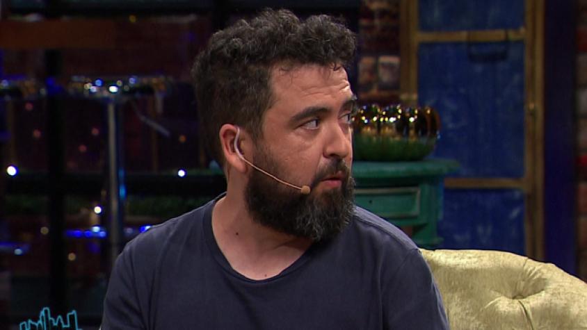 ¿Por qué una víctima de abuso sexual demora en denunciar?