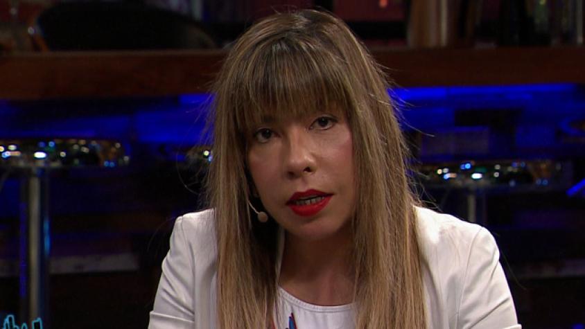 ¿Por qué los abusadores hacen sentir culpa a sus víctimas?